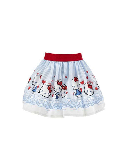  MONNALISA | 11G704 76069958